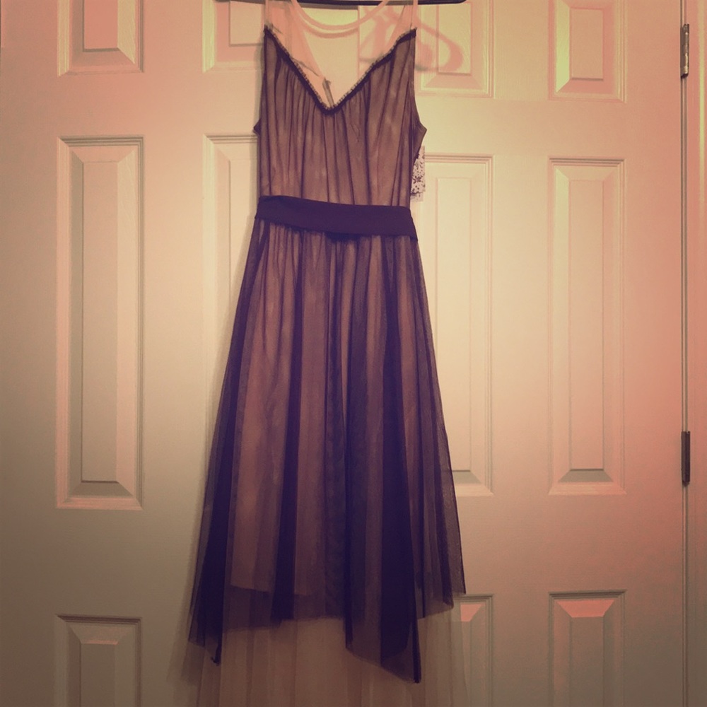 Lauren Conrad- price negotiable